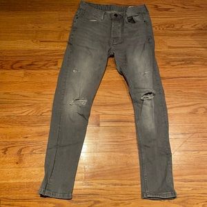 Men’s Jeans